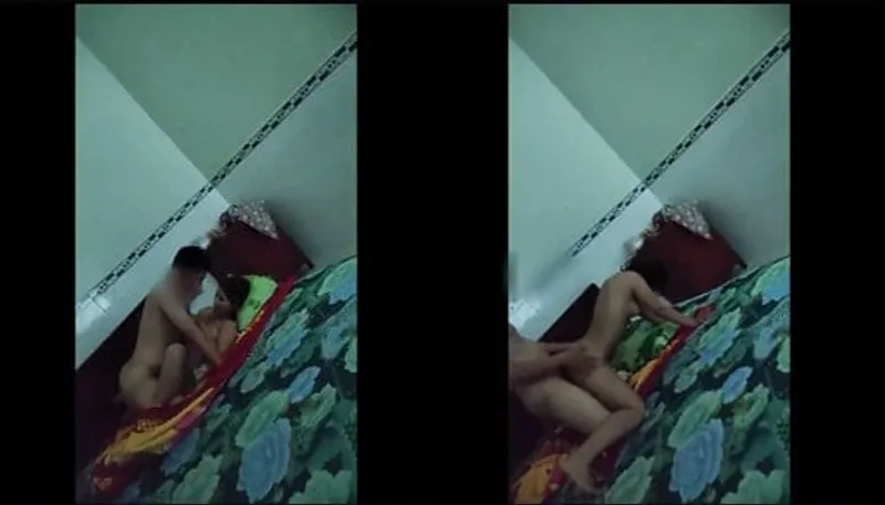 Bạn gái sinh viên năm nhất cao đẳng y