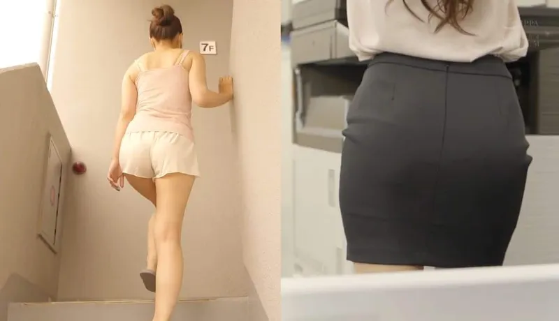 Anh hàng xóm fa lâu năm gặp được em nhà cạnh bên dâm đãng